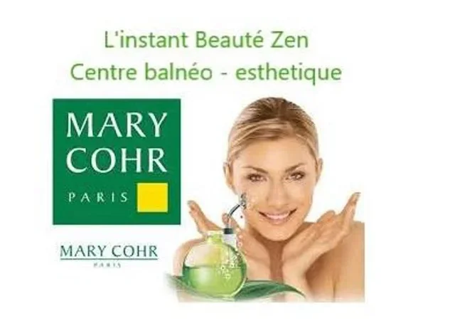 Instant Beauté Zen, Centre Spa, Institut de beauté à Millau