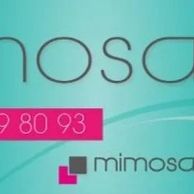 Mimosa'ik