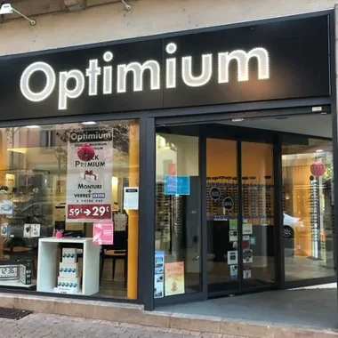 Optimium