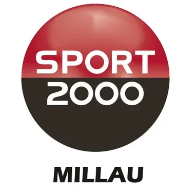 Sport 2000