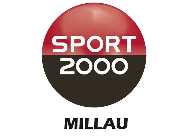 Sport 2000 : Magasin de sports à Millau