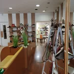 Chuachard chaussures à Millaua