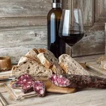 La Ferme d’Ambias