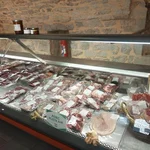La Ferme d’Ambias