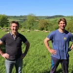 La Ferme d’Ambias