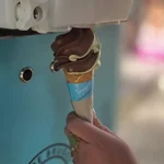 Jeff de Bruges : Chocolats Dragées Glaces