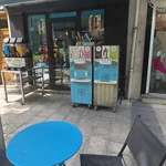 Jeff de Bruges : Chocolats Dragées Glaces