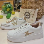 Kalao : Chaussures et Accessoires pour Hommes, Femmes et Enfants