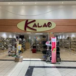 Kalao : Chaussures et Accessoires pour Hommes, Femmes et Enfants