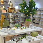 Kalao : Chaussures et Accessoires pour Hommes, Femmes et Enfants