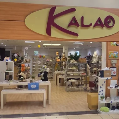 Kalao