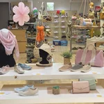 Kalao : Chaussures et Accessoires pour Hommes, Femmes et Enfants