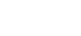 Millau j’y gagne