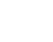 Crédit Agricole
