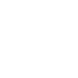 Radio Totem