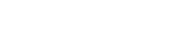 CCI Aveyron