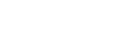 Ville de Millau